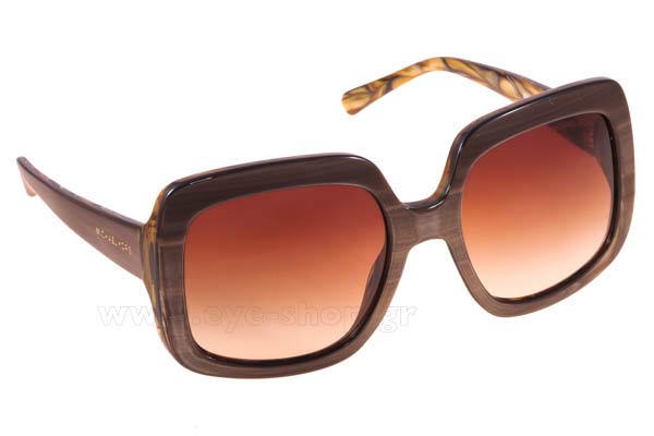 michael kors 2036 Harbor Mist Occhiali da Sole 