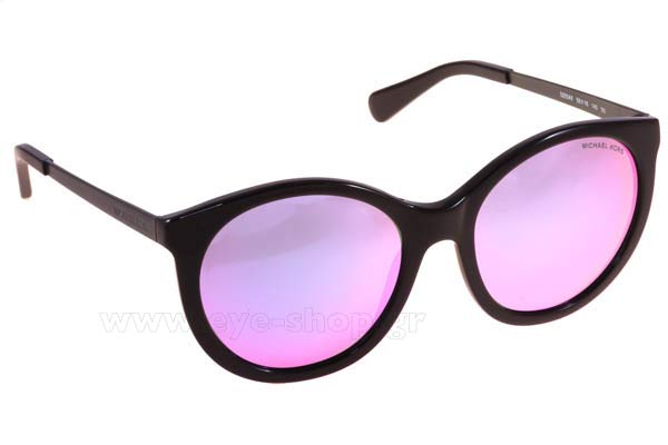 michael kors 2034 Island Tropics Occhiali da Sole 