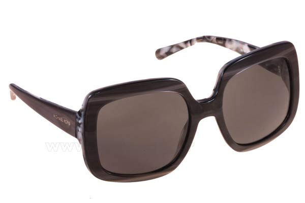 michael kors 2036 Harbor Mist Occhiali da Sole 
