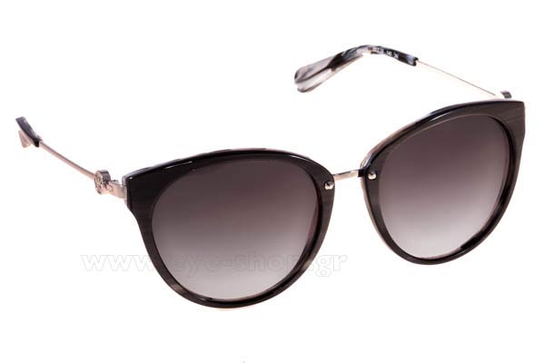 michael kors 6040 Abela III Occhiali da Sole 