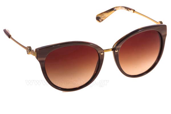 michael kors 6040 Abela III Occhiali da Sole 