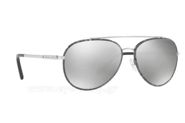 michael kors 1019 IDA Occhiali da Sole 