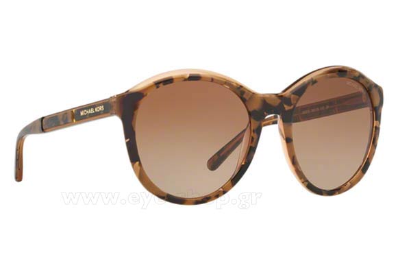 michael kors 2048 MAE Occhiali da Sole 