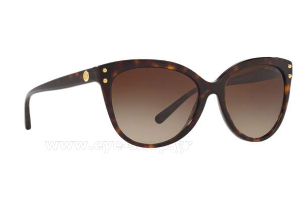 michael kors 2045 JAN Occhiali da Sole 