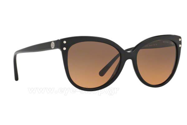 michael kors 2045 JAN Occhiali da Sole 