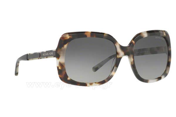 michael kors 2049 NAN Occhiali da Sole 