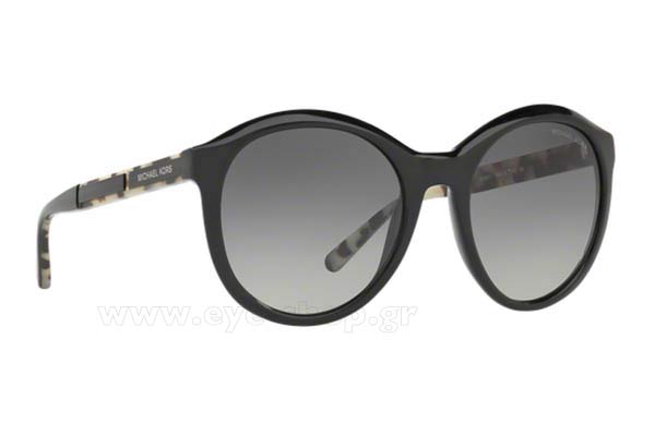 michael kors 2048 MAE Occhiali da Sole 