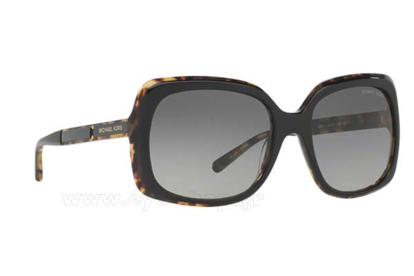 michael kors 2049 NAN Occhiali da Sole 