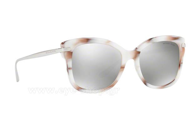 michael kors 2047 LIA Occhiali da Sole 