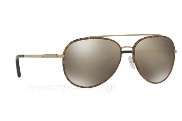 michael kors 1019 IDA Occhiali da Sole 