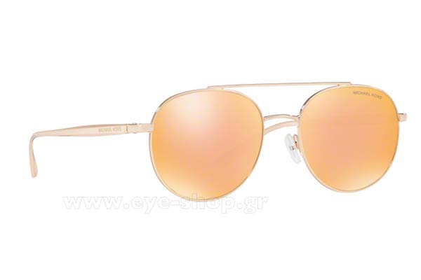 michael kors 1021 LON Occhiali da Sole 