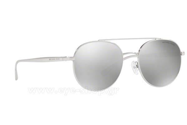 michael kors 1021 LON Occhiali da Sole 