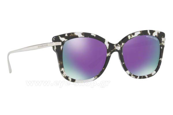 michael kors 2047 LIA Occhiali da Sole 