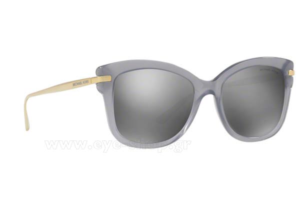 michael kors 2047 LIA Occhiali da Sole 