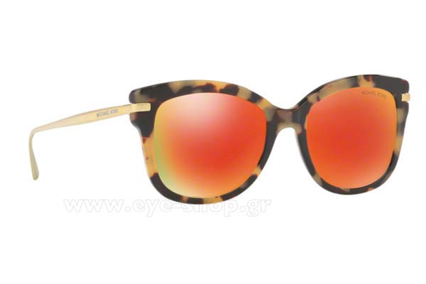 michael kors 2047 LIA Occhiali da Sole 