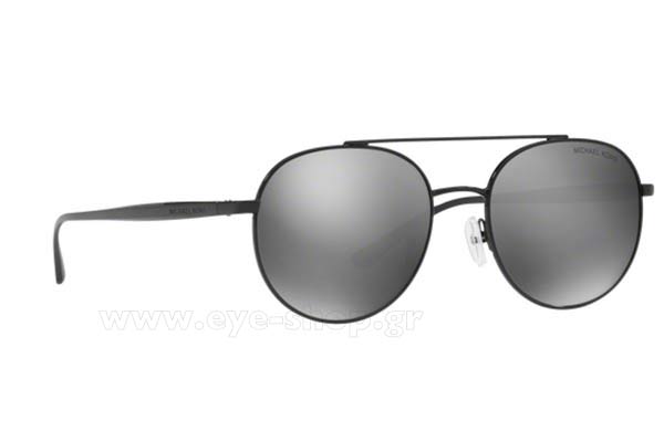 michael kors 1021 LON Occhiali da Sole 