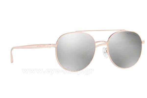 michael kors 1021 LON Occhiali da Sole 