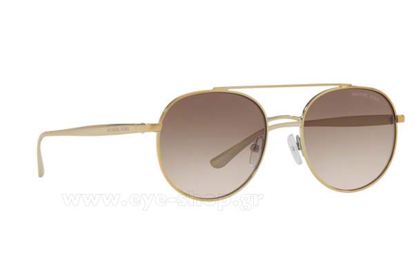michael kors 1021 LON Occhiali da Sole 
