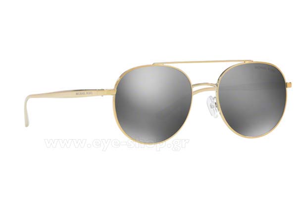 michael kors 1021 LON Occhiali da Sole 
