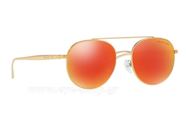 michael kors 1021 LON Occhiali da Sole 