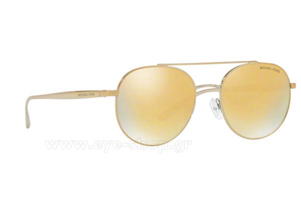 michael kors 1021 LON Occhiali da Sole 