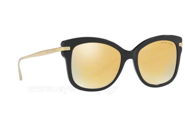 michael kors 2047 LIA Occhiali da Sole 