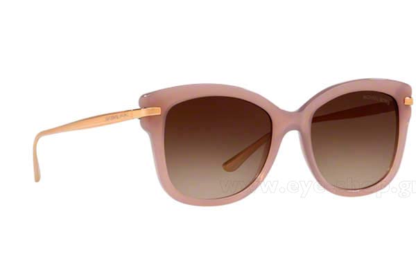 michael kors 2047 LIA Occhiali da Sole 