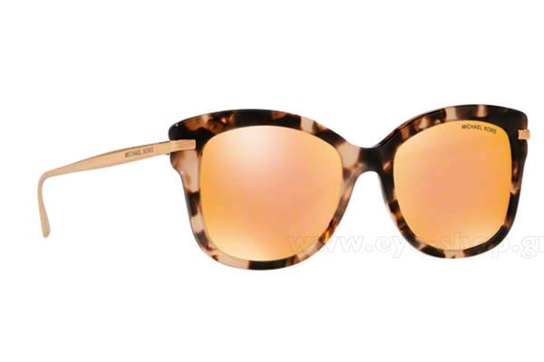 michael kors 2047 LIA Occhiali da Sole 