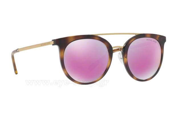 michael kors 2056 ILA Occhiali da Sole 