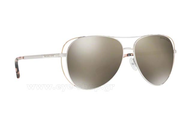 michael kors 1024 LAI Occhiali da Sole 