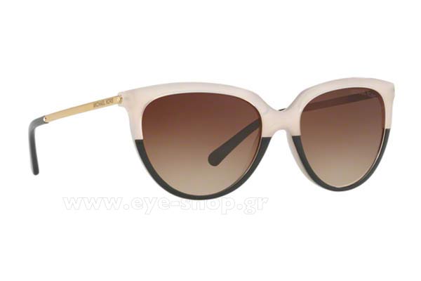 michael kors 2051 SUE Occhiali da Sole 