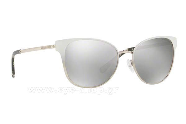 michael kors 1022 Tia Occhiali da Sole 