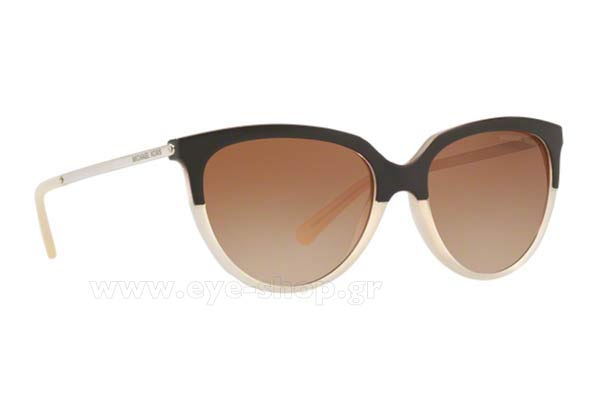 michael kors 2051 SUE Occhiali da Sole 