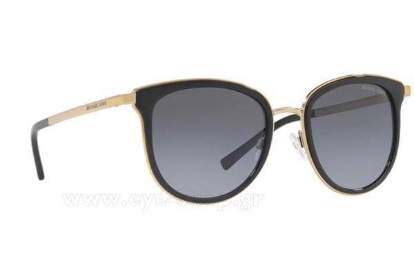michael kors 1010 Adrianna I Occhiali da Sole 