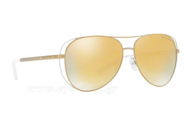 michael kors 1024 LAI Occhiali da Sole 