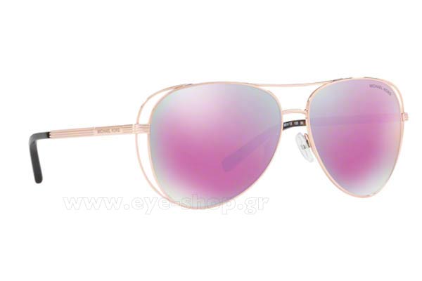 michael kors 1024 LAI Occhiali da Sole 