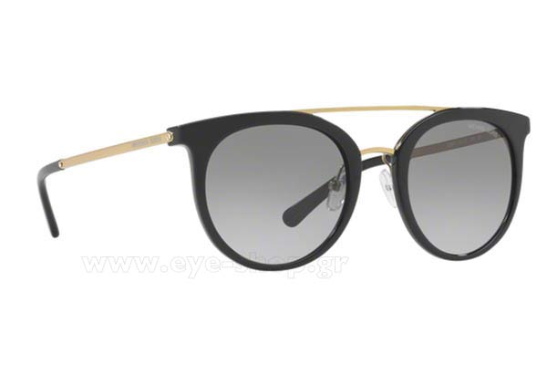 michael kors 2056 ILA Occhiali da Sole 