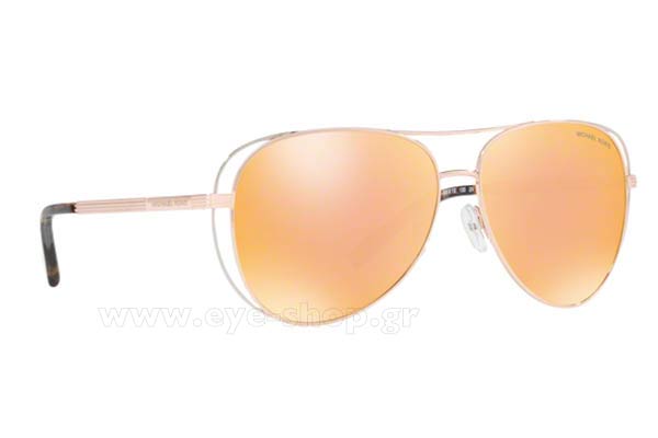 michael kors 1024 LAI Occhiali da Sole 