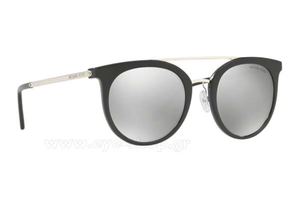 michael kors 2056 ILA Occhiali da Sole 