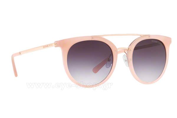 michael kors 2056 ILA Occhiali da Sole 