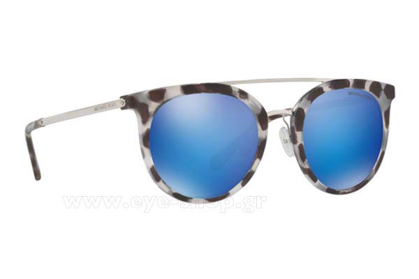 michael kors 2056 ILA Occhiali da Sole 