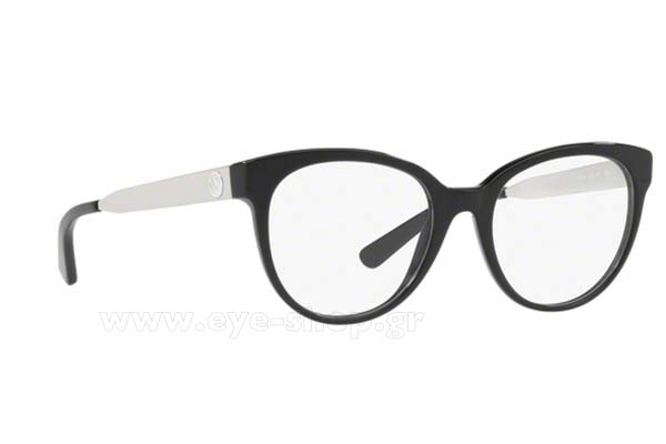 Michael Kors 4053 Granada 3163 size 50 Occhiali da vista Prezzo: 157,22