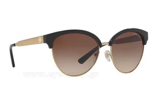 michael kors 2057 AMALFI Occhiali da Sole 