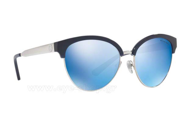 michael kors 2057 AMALFI Occhiali da Sole 