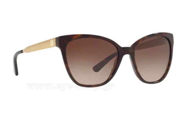 michael kors 2058 NAPA Occhiali da Sole 