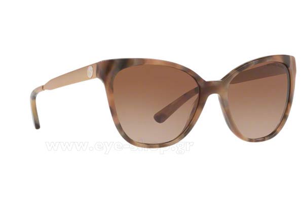 michael kors 2058 NAPA Occhiali da Sole 