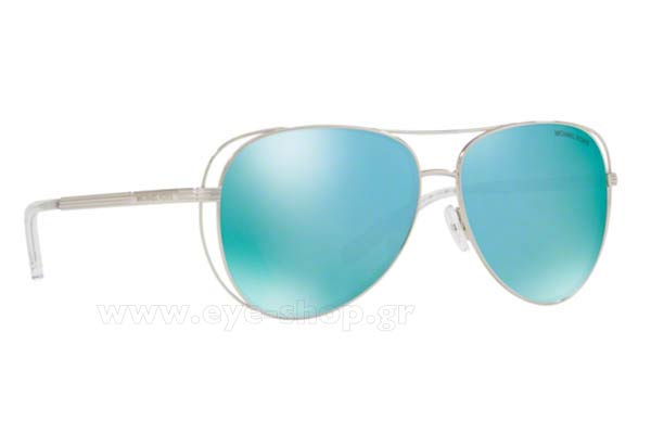 michael kors 1024 LAI Occhiali da Sole 
