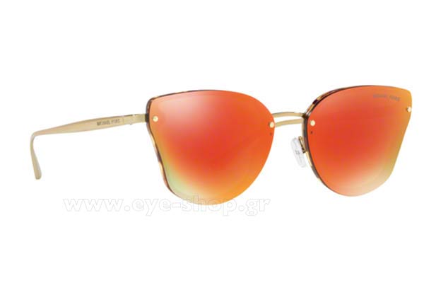 michael kors 2068 SANIBEL Occhiali da Sole 