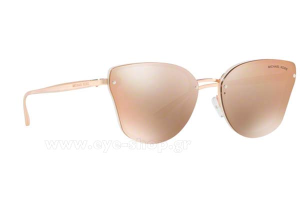 michael kors 2068 SANIBEL Occhiali da Sole 