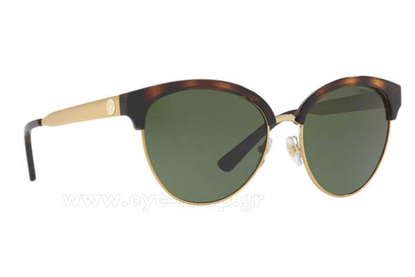 michael kors 2057 AMALFI Occhiali da Sole 